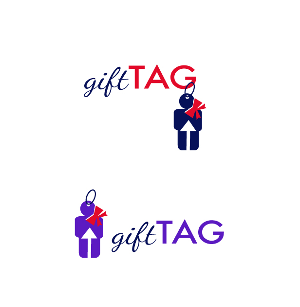 Diseño de Logo por Hiccups Design para este proyecto | Diseño #542355