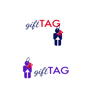 Diseño de Logo por Hiccups Design para este proyecto | Diseño: #542355