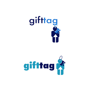 Diseño de Logo por Hiccups Design para este proyecto | Diseño: #542356