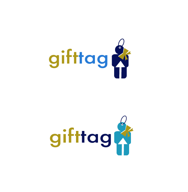 Logo Design by Hiccups Design for this project | Design #542416