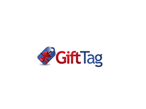 Logo Design by eddy for this project | Design #544748