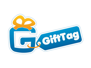 Logo Design by Anthony for this project | Design #542473
