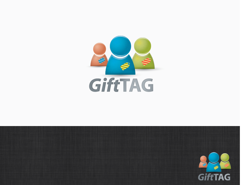 Logo Design by jaime.sp for this project | Design #542861