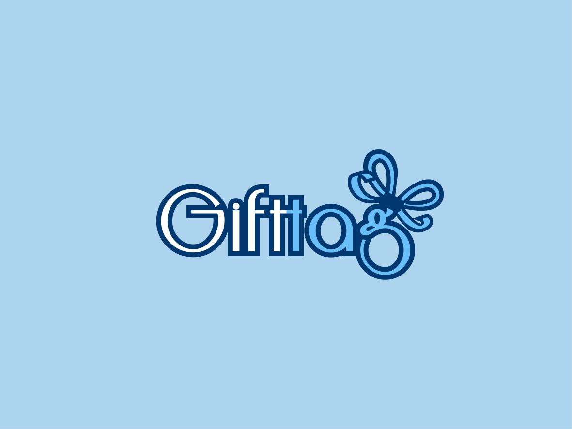 Logo Design by alexis alemán for this project | Design #542406