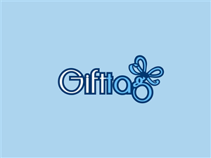 Logo Design by alexis alemán for this project | Design #542406