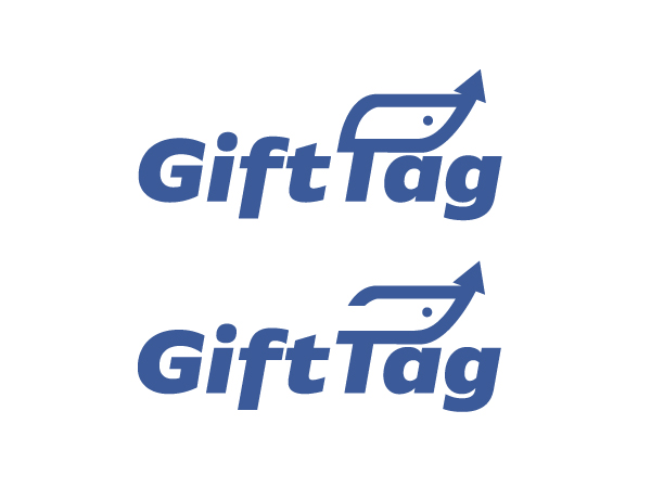 Logo Design by lukedavies for this project | Design #541590