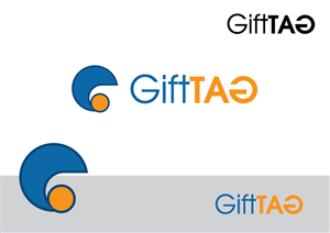 Logo Design by Mokora for this project | Design: #539932