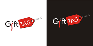 Logo Design by bijuak for this project | Design: #542496