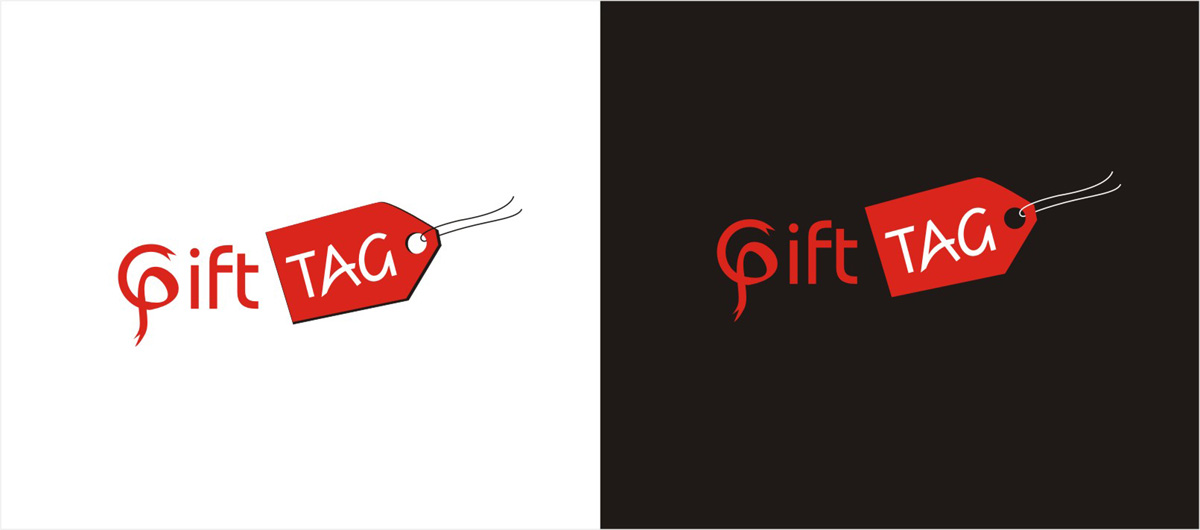 Diseño de Logo por bijuak para este proyecto | Diseño #542514