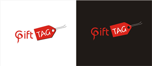 Logo Design by bijuak for this project | Design: #542514