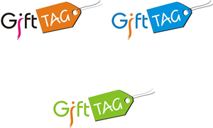 Logo Design by bijuak for this project | Design: #546230