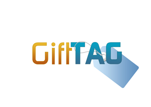 Logo Design by Vector N Pixel for this project | Design #542437