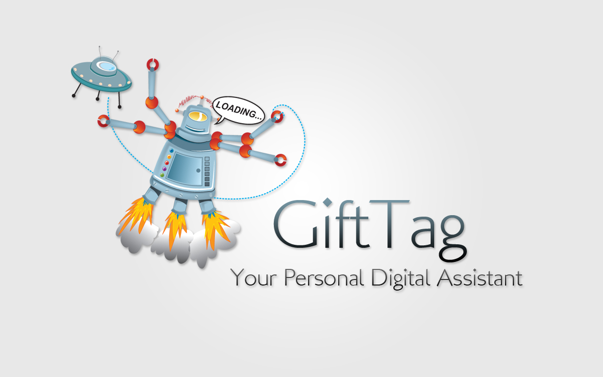 Logo Design by JR designs for this project | Design #543562