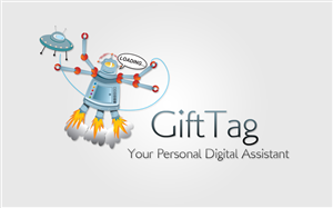Logo Design by JR designs for this project | Design: #543562