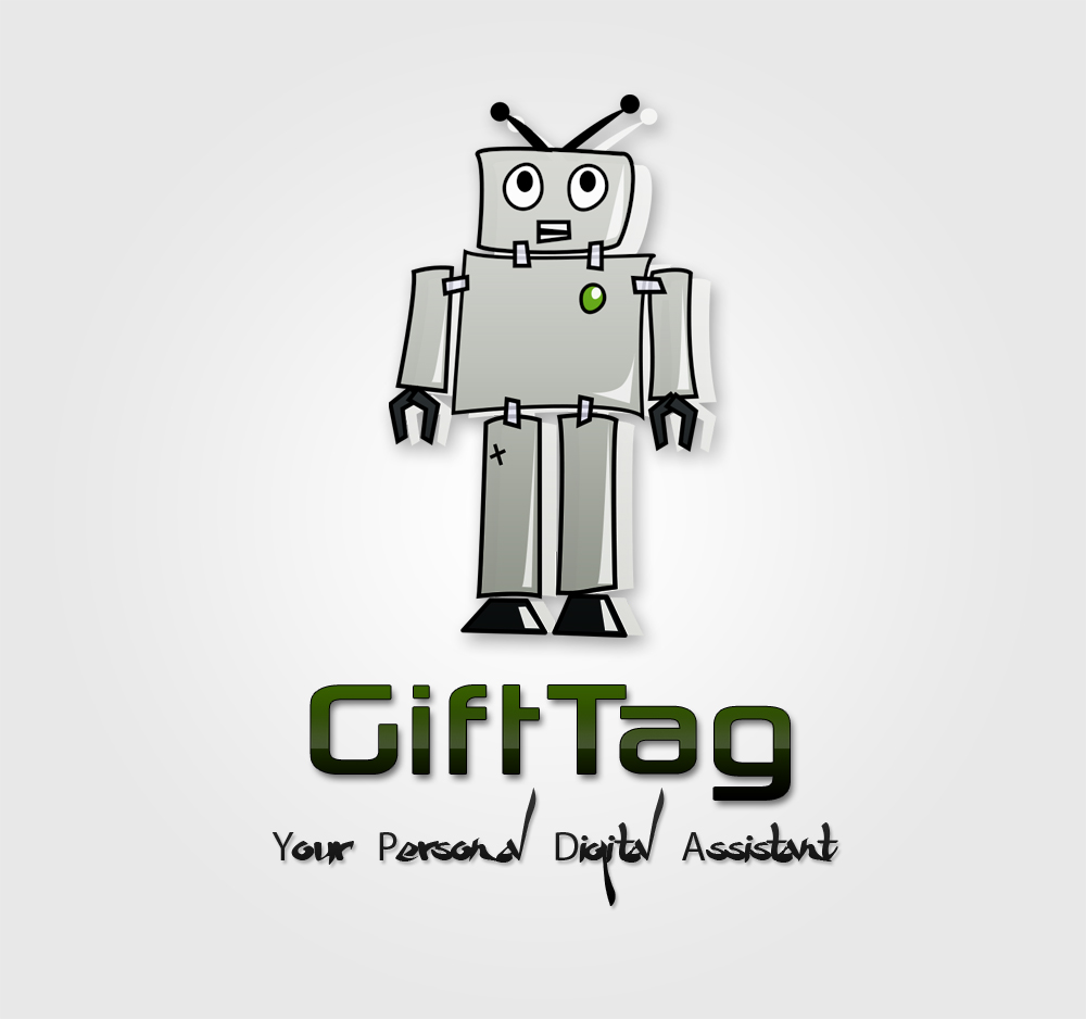 Diseño de Logo por JR designs para este proyecto | Diseño #543680