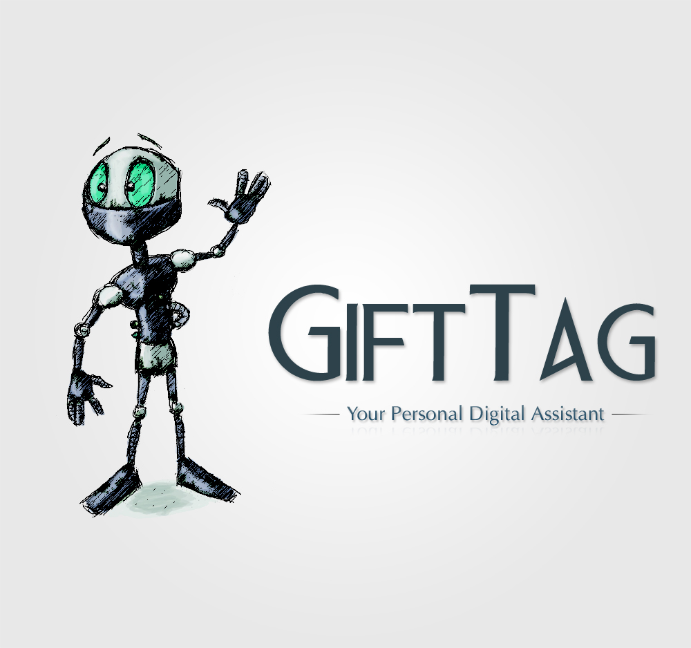 Diseño de Logo por JR designs para este proyecto | Diseño #543688