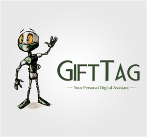 Diseño de Logo por JR designs para este proyecto | Diseño: #543689