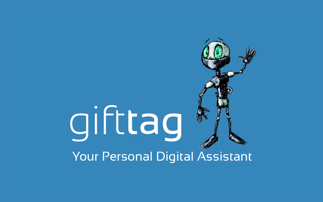 Logo Design by JR designs for this project | Design #544862