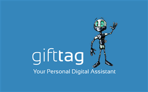 Diseño de Logo por JR designs para este proyecto | Diseño: #545815