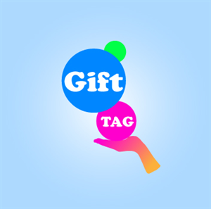 Logo Design by guymlech