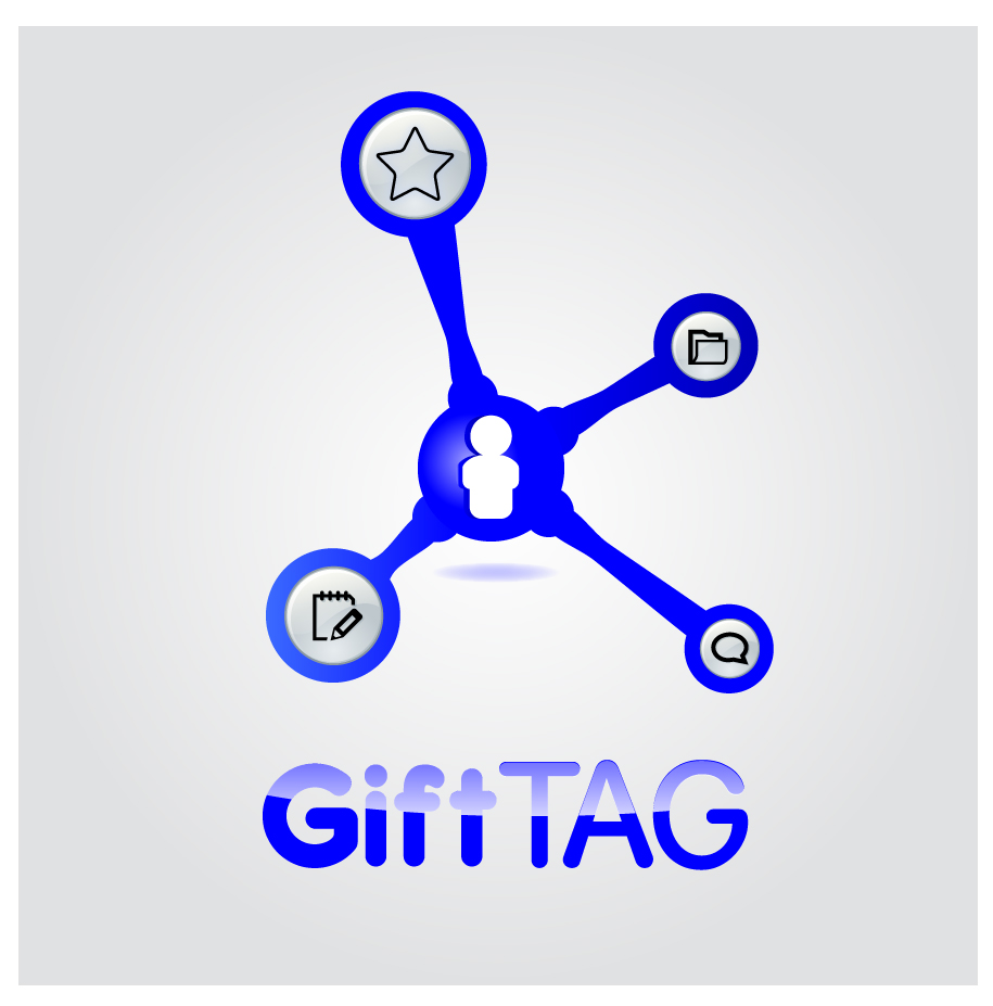 Diseño de Logo por guymlech para este proyecto | Diseño #539357
