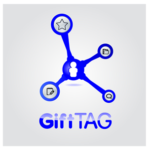 Logo Design by guymlech for this project | Design: #539357