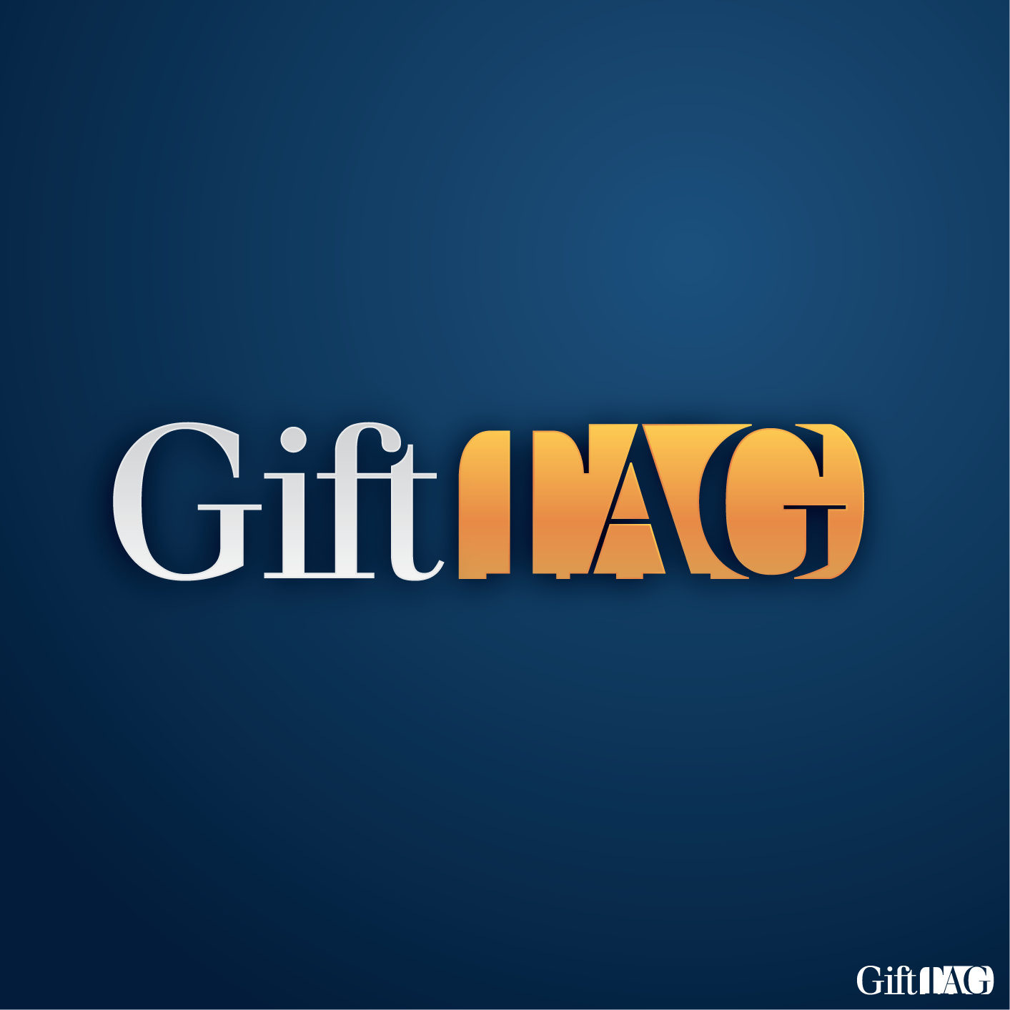 Logo Design by Prodigga for this project | Design #541596