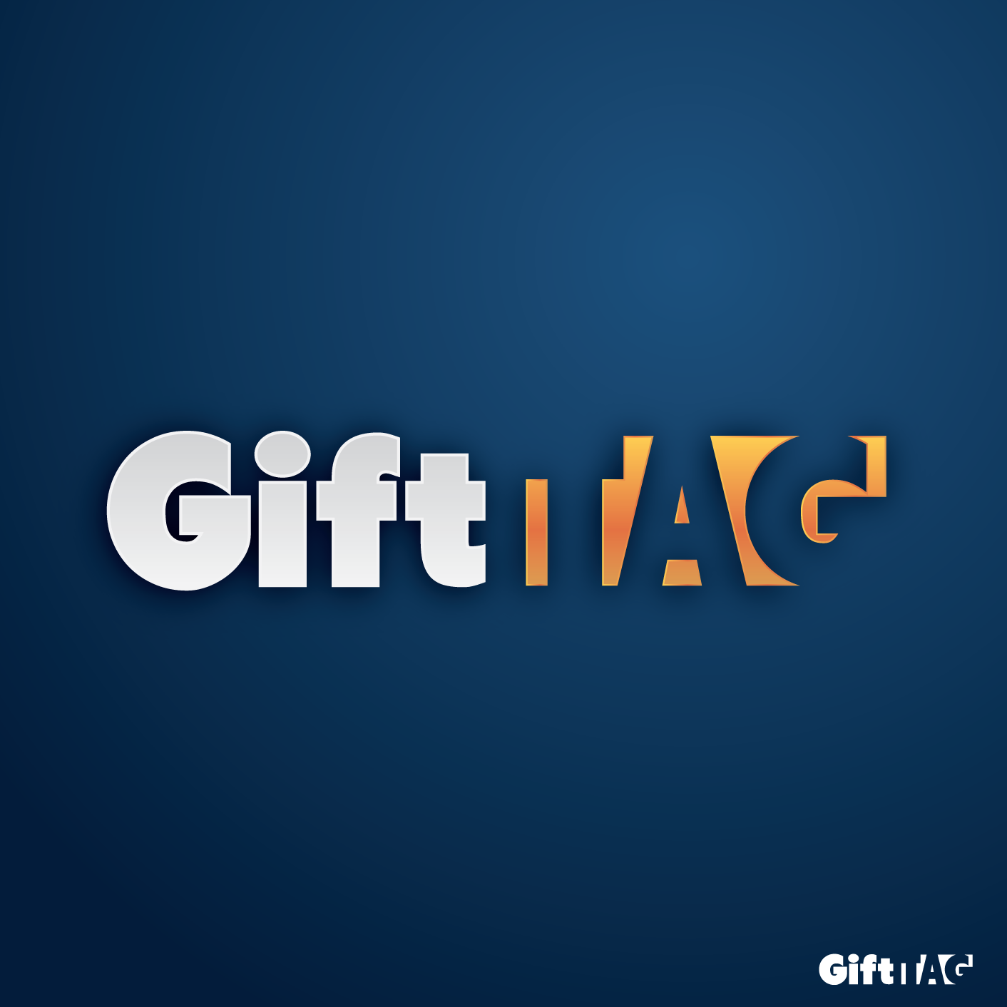 Diseño de Logo por Prodigga para este proyecto | Diseño #542042