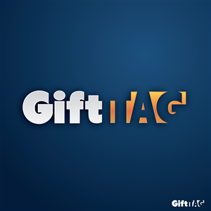 Diseño de Logo por Prodigga para este proyecto | Diseño: #542042