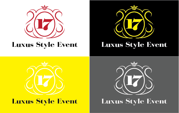 Design de Logo par fransdesign pour AS Tragende Ideen GmbH | Design #13586659