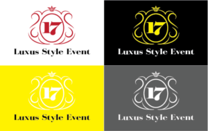 Logo Design by fransdesign