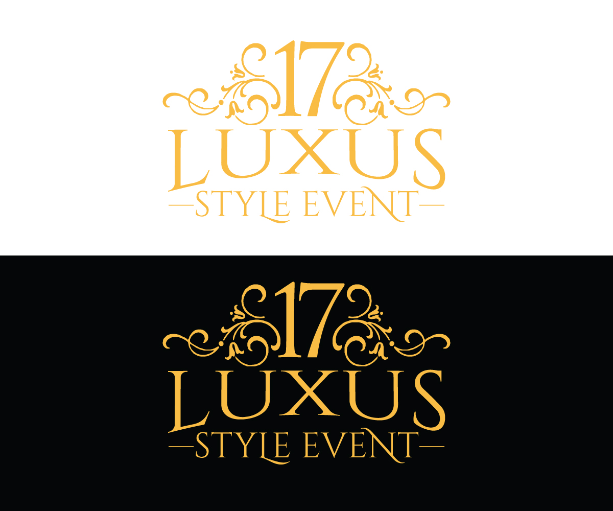 Logo Design by prodesigns99 for AS Tragende Ideen GmbH | Design #13563479