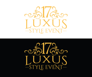 Logo Design by prodesigns99