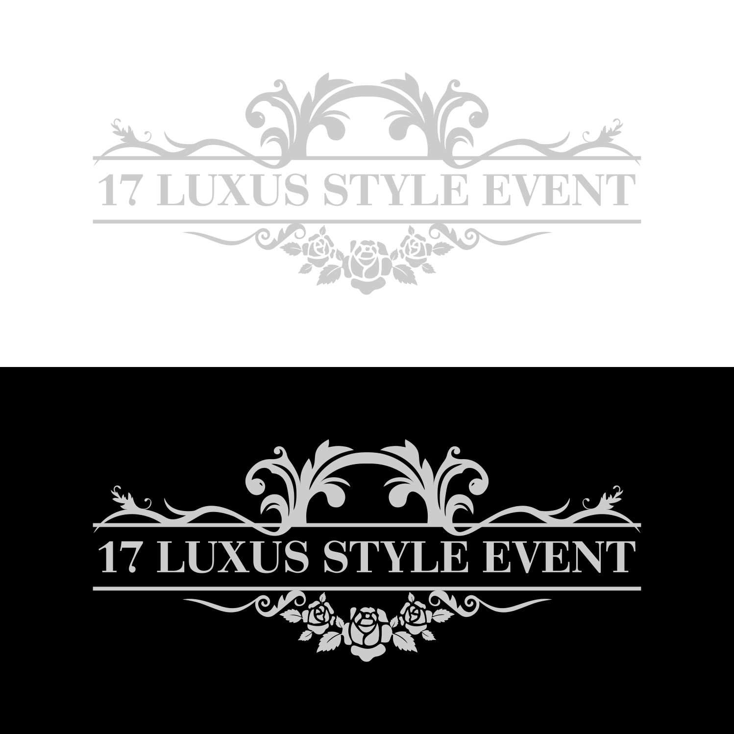 Logo Design by BimoKurdo for AS Tragende Ideen GmbH | Design #13563476