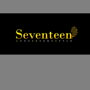 Logo Design by Roro111