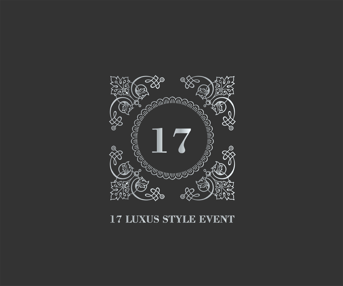 Logo Design by CK Studio for AS Tragende Ideen GmbH | Design #13560735