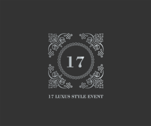 Logo Design by CK Studio