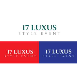 Logo Design by NB design1