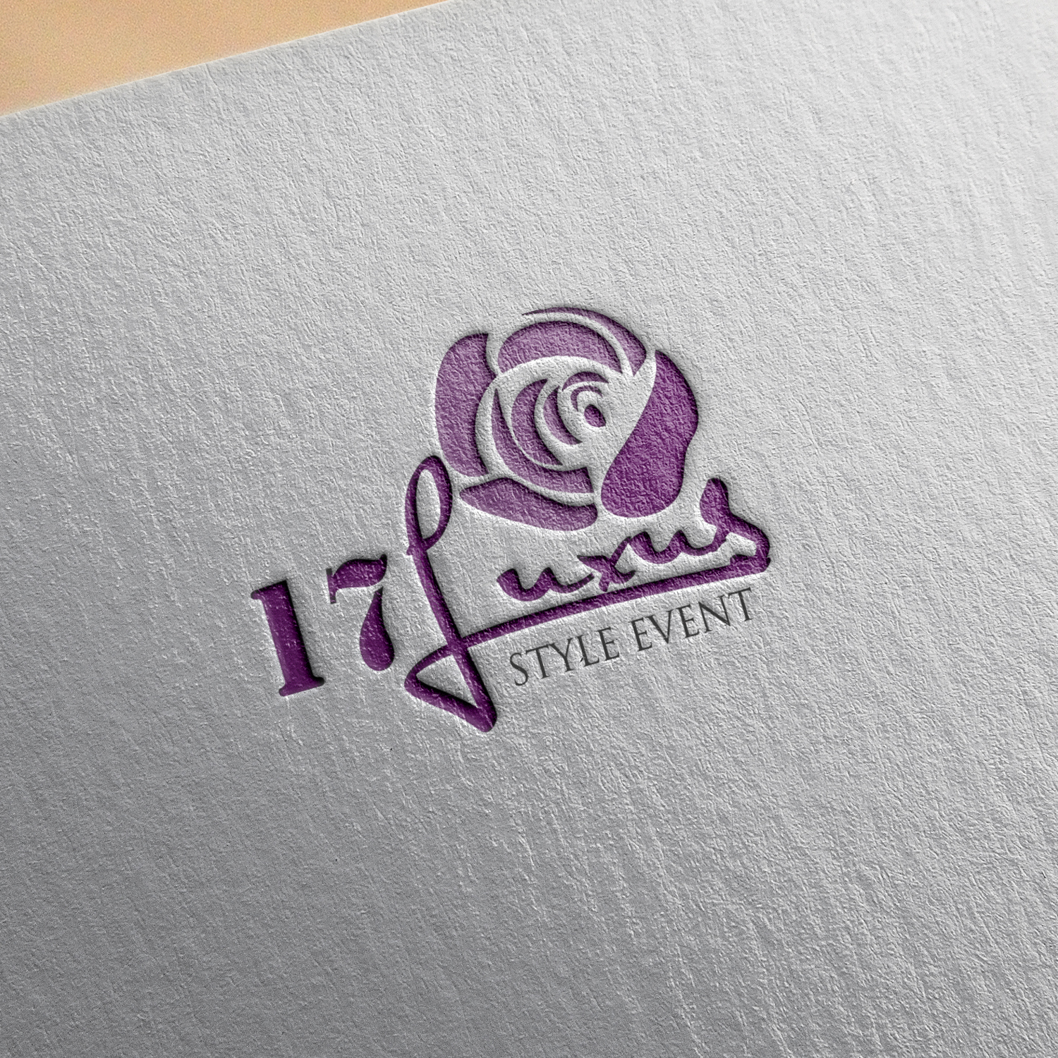 Diseño de Logo por turadojanrey para AS Tragende Ideen GmbH | Diseño #13563848