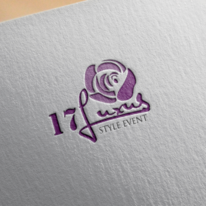 Logo Design by turadojanrey