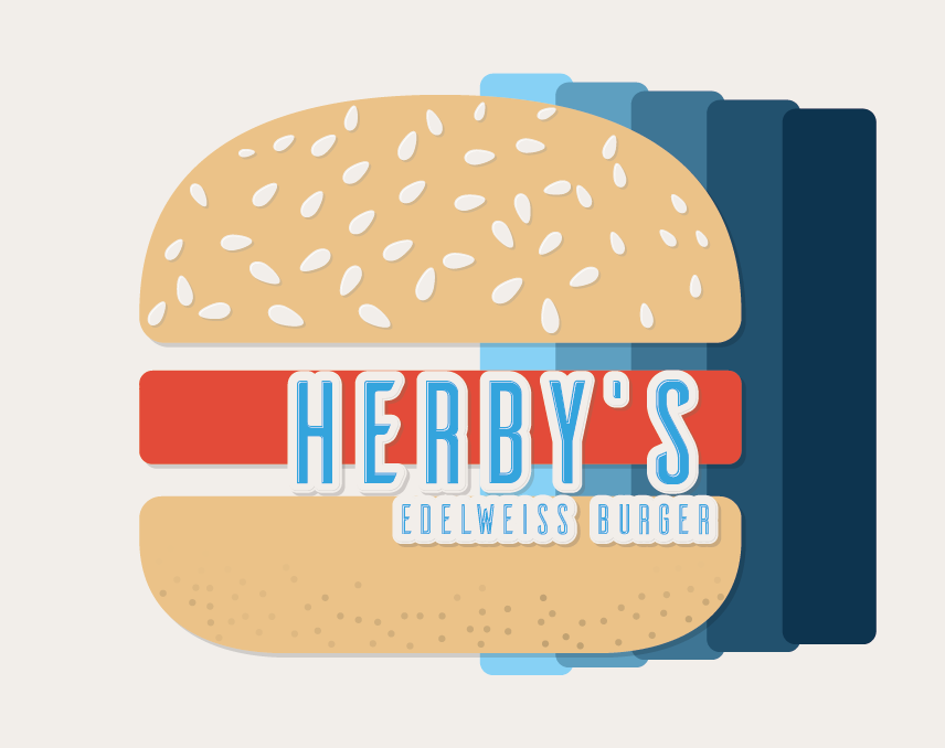 Logo Design by Marcus Rizzo for this project | Design #13587804