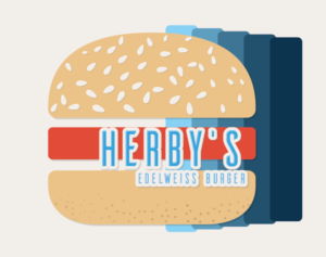 Logo Design by Marcus Rizzo for this project | Design: #13587804