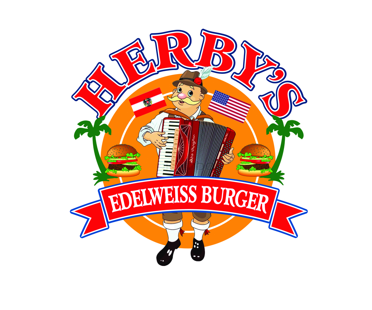 Logo Design by Hot Rod for this project | Design #13587957