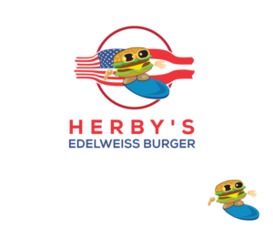 Logo Design by OnlineDesign