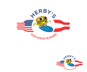 Logo Design by OnlineDesign for this project | Design: #13617046