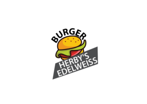 Logo Design by shachibelani for this project | Design #13593203