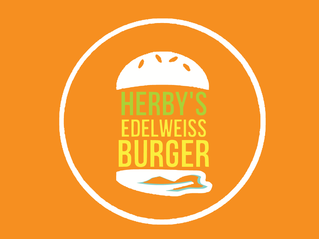 Logo Design by harisdzinic69 for this project | Design #13610179