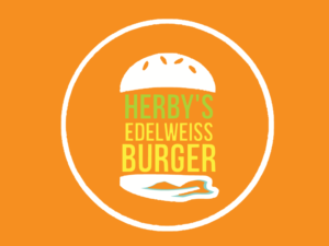 Logo Design by harisdzinic69