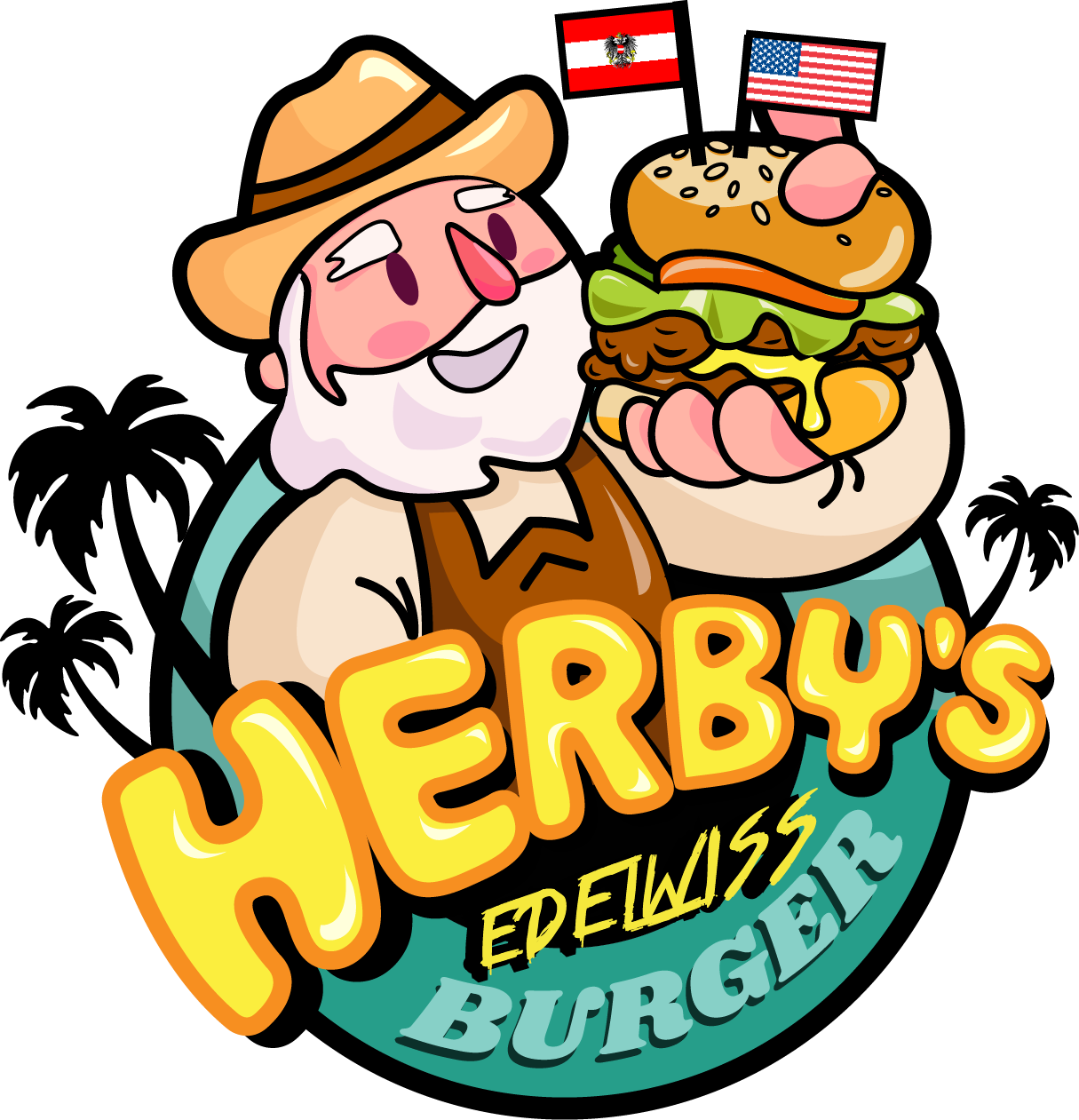 Logo-Design von memee für dieses Projekt | Design #13618249