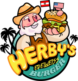 Logo Design by memee for this project | Design: #13629522